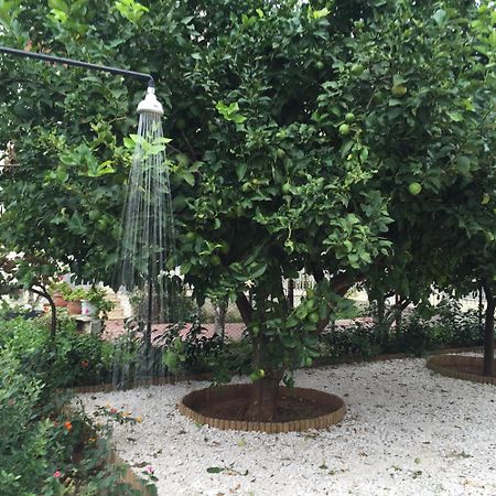 Best Location In Vrachati Exterior photo