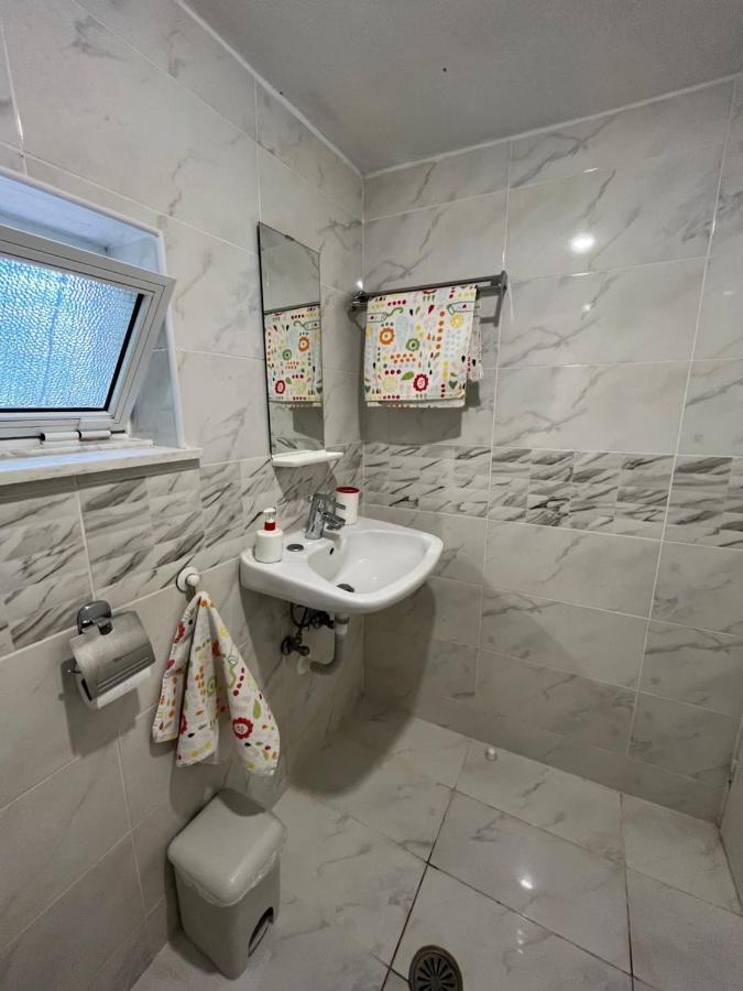 Best Location In Vrachati Exterior photo