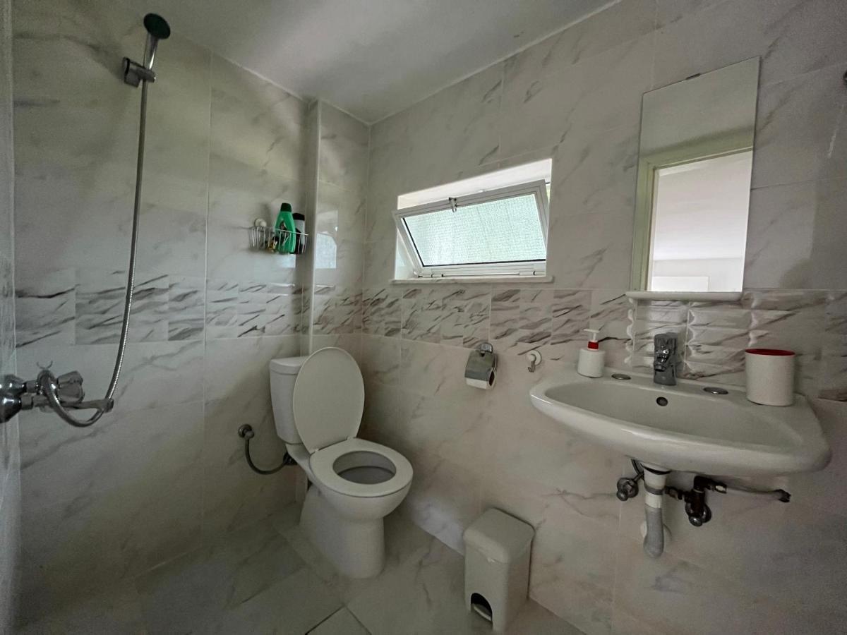 Best Location In Vrachati Exterior photo