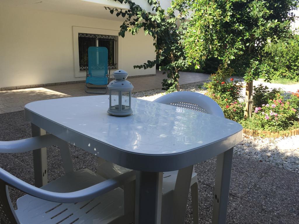 Best Location In Vrachati Exterior photo